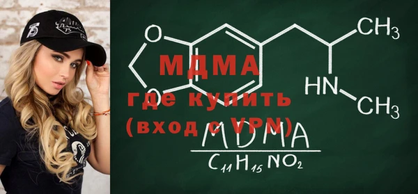 каннабис Аркадак