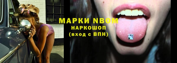 винт Армянск