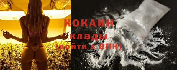 винт Армянск