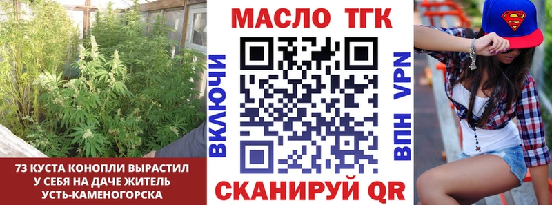 наркошоп  Городище  Дистиллят ТГК гашишное масло 
